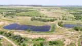 TBD County Rd 196 - Photo 4