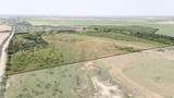 TBD County Rd 196 - Photo 5