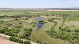 TBD County Rd 196 - Photo 7