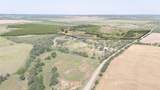 TBD County Rd 196 - Photo 9