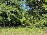 TBD 794 - Photo 1
