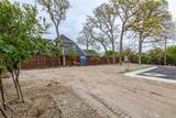 612 Athenia Drive - Photo 2