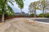 612 Athenia Drive - Photo 4