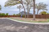 612 Athenia Drive - Photo 5
