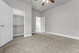 115 Hesed Street - Photo 13