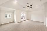 2212 Grillo Lane - Photo 28