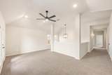 2212 Grillo Lane - Photo 29