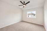 2212 Grillo Lane - Photo 30
