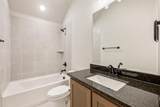2212 Grillo Lane - Photo 31