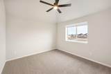 2212 Grillo Lane - Photo 32