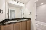 2212 Grillo Lane - Photo 34