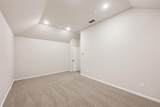2212 Grillo Lane - Photo 36