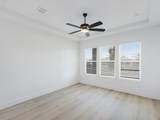 2317 Peters Colony Drive - Photo 10