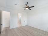 2317 Peters Colony Drive - Photo 11