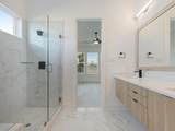 2317 Peters Colony Drive - Photo 13