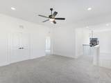2317 Peters Colony Drive - Photo 17