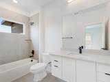 2317 Peters Colony Drive - Photo 18