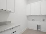 2317 Peters Colony Drive - Photo 24