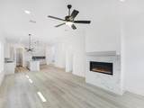 2317 Peters Colony Drive - Photo 9