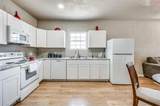 1245 Allen Avenue - Photo 10