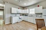 1245 Allen Avenue - Photo 11
