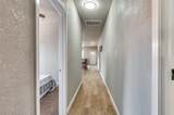 1245 Allen Avenue - Photo 12
