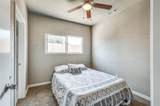1245 Allen Avenue - Photo 13