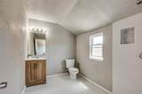 1245 Allen Avenue - Photo 15