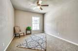 1245 Allen Avenue - Photo 16