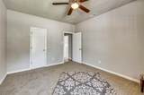 1245 Allen Avenue - Photo 17