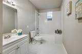 1245 Allen Avenue - Photo 18