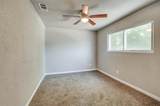 1245 Allen Avenue - Photo 19