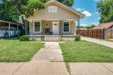 1245 Allen Avenue - Photo 2