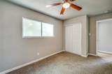 1245 Allen Avenue - Photo 20