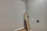 1245 Allen Avenue - Photo 21