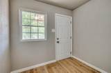 1245 Allen Avenue - Photo 22