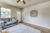 1245 Allen Avenue - Photo 3