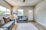 1245 Allen Avenue - Photo 4