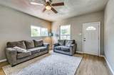 1245 Allen Avenue - Photo 5