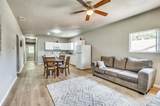 1245 Allen Avenue - Photo 6