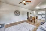 1245 Allen Avenue - Photo 7