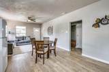1245 Allen Avenue - Photo 8