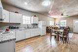 1245 Allen Avenue - Photo 9
