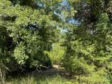 TBD Lcr 794 - Photo 1
