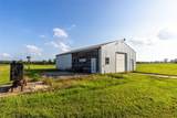 9759 Texas Highway 155 - Photo 10
