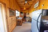 9759 Texas Highway 155 - Photo 11
