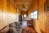 9759 Texas Highway 155 - Photo 12