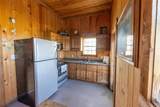9759 Texas Highway 155 - Photo 13