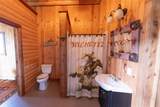 9759 Texas Highway 155 - Photo 14