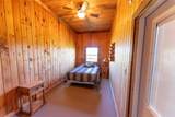 9759 Texas Highway 155 - Photo 16